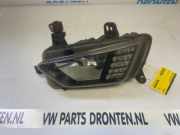 Tagfahrleuchte VW Polo VI AW 2G0941662