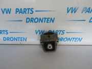 Motorbock Audi A5 Cabriolet 8F 8K0199381