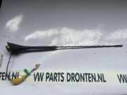 Antenne Dach VW Up AA 6R0035501A