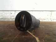 Schalter für Licht VW Polo IV 9N, 9A 6Q0941531C