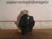 Schließzylinder VW Passat B6 Variant 3C5 3C4839016A