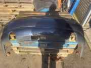 Stoßstange hinten Audi A8 4E 4E0807511A