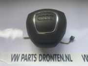 Airbag Fahrer Audi A4 Avant 8K, B8 8K0880201