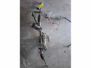 Lenkgetriebe VW T-Roc A11 5Q1423051BC