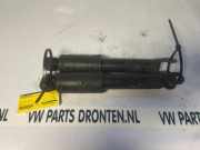 Stoßdämpfer Alfa Romeo Spider 916 60629792