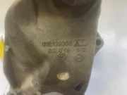 Motorbock VW Crafter 30-50 Kasten 2E 03L199308