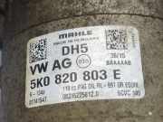 Klimakompressor VW Caddy IV Kasten SAA, SAH 5K0820803E