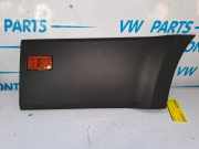 Zierleiste VW Crafter Kasten SY, SX 7C0852754