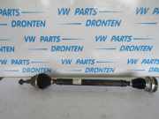 Antriebswelle rechts vorne VW Passat B8 3G 3Q0407272BP