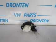 Gurtstraffer VW Polo V 6R, 6C 34066878A