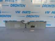 Sonnenblende Skoda Octavia II 1Z 1Z0857551D