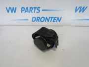 Sicherheitsgurt rechts hinten Seat Leon 5F 5F0857805