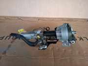 Motor Servolenkung VW Polo VI AW 2Q1423510AT