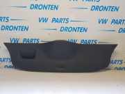 Verkleidung Heckklappe VW Up AA 1S0867601