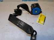 Gurtstraffer Seat Mii AA 1S0857806B