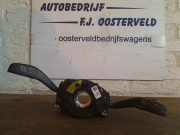 Lenkstockschalter Chevrolet Blazer S10 7E0953503DA