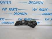 Pralldämpfer hinten VW Touran II 5T 5TA807394