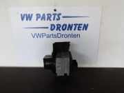 Bremsaggregat ABS VW Passat B6 CC 357 3C0614109T