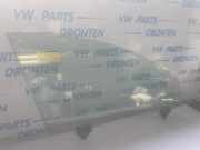 Türscheibe rechts vorne Audi A8 4E 4E0845022