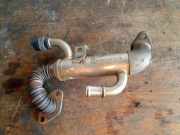 Kühler für Abgasrückführung VW Fox Schrägheck 5Z 045131513L