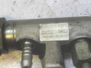 Kraftstoffleitung VW Crafter 30-50 Kasten 2E 03L089N