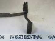 Fahrpedal VW Polo VI AW 2Q1723503