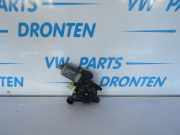 Motor Fensterheber Audi Q2 GA 5Q0959801B