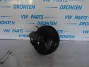 Bremskraftverstärker VW Touareg I 7L 7L6612101