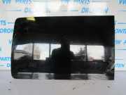 Dreieckscheibe rechts VW Transporter T5 Bus