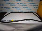 Schubstrebe Alfa Romeo GTV 116