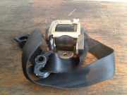 Sicherheitsgurt links vorne Seat Ibiza III 6L