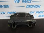 Drehzahlmesser Audi A8 4E 4E0920900F