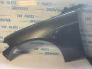Kotflügel links vorne Alfa Romeo Giulia 952 50549517
