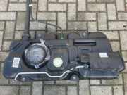 Tank VW Up AA 1S0201060