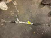 Lenkgetriebe VW Polo VI AW 2Q1423057J