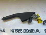 Handbremshebel VW Polo V 6R, 6C 6R0711461
