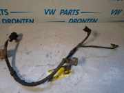 Bremszange rechts hinten Alfa Romeo Stelvio 949 505518470