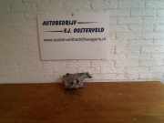 Motorbock VW Caddy III Kasten 2KA 03G199207A