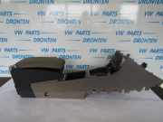 Armlehne VW Passat B6 Variant 3C5