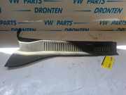 Grill Windlauf VW Up AA 1S1819404