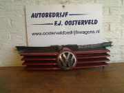 Kühlergrill VW Bora 1J 1J5853651F