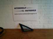 Dreieckscheibe rechts VW Touran 1T1, 1T2