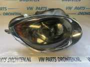 Hauptscheinwerfer links Alfa Romeo Mito 955 50540106