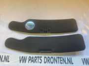 Sonnenblende Alfa Romeo Spider 916 01XXSPIDER916XX