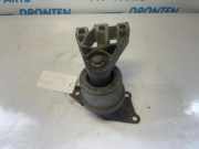 Motorbock VW Transporter T6 Kasten 7E0199256J