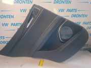 Türverkleidung links hinten Alfa Romeo Stelvio 949 156197052