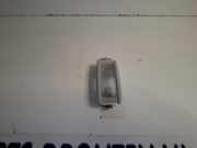 Innenleuchte VW Polo VI AW 1K0947109