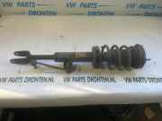 Stoßdämpfer rechts vorne Alfa Romeo Giulia 952 50547064