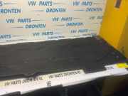 Unterbodenschutz Alfa Romeo Giulia 952