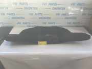 Bodenbelag Kofferraum Alfa Romeo Spider 916